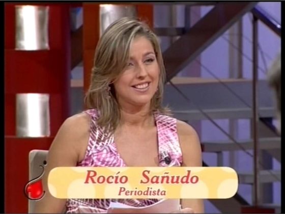 ¿Dónde Estás Corazón? ? en Antena 3 TV