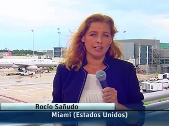 Informativos Telecinco ? en Telecinco