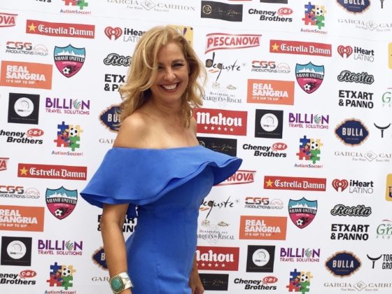 Beer & Wine Paella Fest