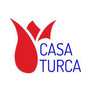Casa Turca