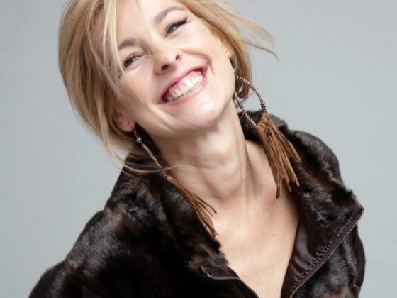 Bravo por La Música «Especiales de Navidad» ? en CMMedia