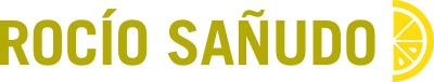 Rocío Sañudo