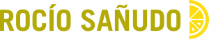 Rocío Sañudo