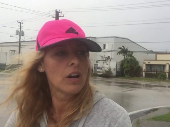 El Tiempo Hoy ? en Cuatro TV