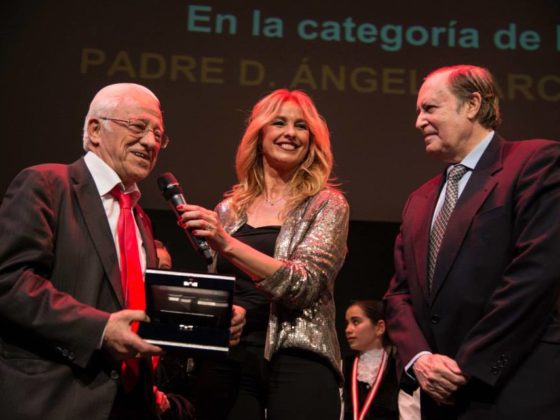 Festival Internacional De Culturas y Lenguas